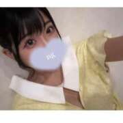 ヒメ日記 2025/05/12 07:03 投稿 りち♦PREMIUM Blue Moon