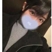 ヒメ日記 2025/05/12 14:33 投稿 りち♦PREMIUM Blue Moon