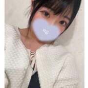 ヒメ日記 2025/05/12 20:03 投稿 りち♦PREMIUM Blue Moon