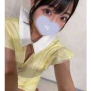 ヒメ日記 2025/05/13 07:12 投稿 りち♦PREMIUM Blue Moon