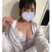 りち♦PREMIUM お礼写メ日記💌 Blue Moon