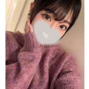 りち♦PREMIUM お礼写メ日記💌 Blue Moon