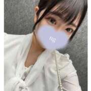 りち♦PREMIUM 退勤してます Blue Moon