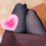 ヒメ日記 2024/12/13 14:06 投稿 北川 昼顔妻 五反田店