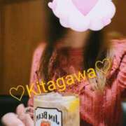 ヒメ日記 2024/12/13 20:46 投稿 北川 昼顔妻 五反田店