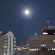 ヒメ日記 2024/12/14 23:26 投稿 北川 昼顔妻 五反田店