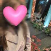 ヒメ日記 2024/12/15 10:06 投稿 北川 昼顔妻 五反田店