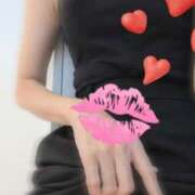 ヒメ日記 2024/12/17 15:26 投稿 北川 昼顔妻 五反田店