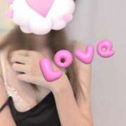 ヒメ日記 2024/12/17 21:06 投稿 北川 昼顔妻 五反田店