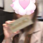 ヒメ日記 2024/12/21 19:06 投稿 北川 昼顔妻 五反田店