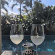 ヒメ日記 2024/12/22 09:16 投稿 北川 昼顔妻 五反田店