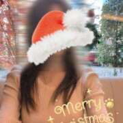 ヒメ日記 2024/12/25 22:26 投稿 北川 昼顔妻 五反田店