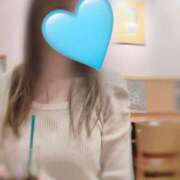 ヒメ日記 2024/12/27 17:46 投稿 北川 昼顔妻 五反田店