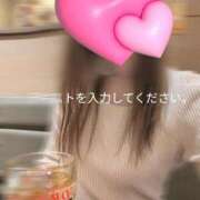 ヒメ日記 2024/12/27 21:26 投稿 北川 昼顔妻 五反田店