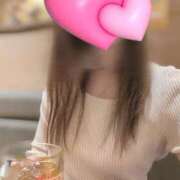 ヒメ日記 2024/12/27 21:54 投稿 北川 昼顔妻 五反田店