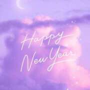 ヒメ日記 2025/01/01 11:16 投稿 北川 昼顔妻 五反田店