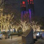 ヒメ日記 2025/01/03 22:16 投稿 北川 昼顔妻 五反田店