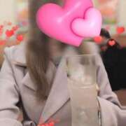 ヒメ日記 2025/01/05 19:56 投稿 北川 昼顔妻 五反田店