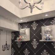 ヒメ日記 2025/01/06 21:46 投稿 北川 昼顔妻 五反田店