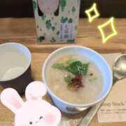 ヒメ日記 2025/01/07 21:07 投稿 北川 昼顔妻 五反田店