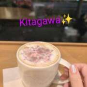 ヒメ日記 2025/01/08 20:16 投稿 北川 昼顔妻 五反田店