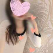 ヒメ日記 2025/01/31 21:56 投稿 北川 昼顔妻 五反田店