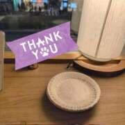 ヒメ日記 2025/02/09 23:16 投稿 北川 昼顔妻 五反田店