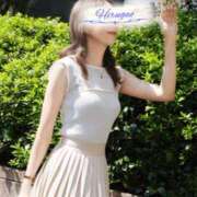 ヒメ日記 2025/02/11 15:26 投稿 北川 昼顔妻 五反田店