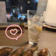 ヒメ日記 2025/02/13 22:06 投稿 北川 昼顔妻 五反田店