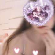 ヒメ日記 2025/02/14 17:56 投稿 北川 昼顔妻 五反田店