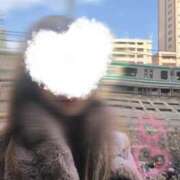 ヒメ日記 2025/02/15 10:16 投稿 北川 昼顔妻 五反田店