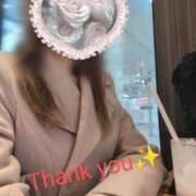 ヒメ日記 2025/02/17 20:06 投稿 北川 昼顔妻 五反田店