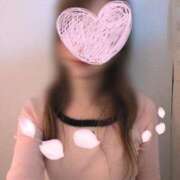 ヒメ日記 2025/02/25 17:26 投稿 北川 昼顔妻 五反田店