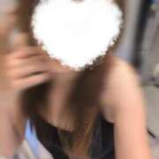 ヒメ日記 2025/02/25 22:36 投稿 北川 昼顔妻 五反田店