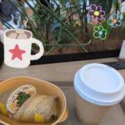 ヒメ日記 2025/02/27 00:06 投稿 北川 昼顔妻 五反田店