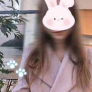 ヒメ日記 2025/03/01 14:26 投稿 北川 昼顔妻 五反田店