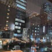 ヒメ日記 2025/03/04 21:36 投稿 北川 昼顔妻 五反田店