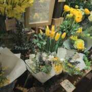 ヒメ日記 2025/03/13 19:07 投稿 北川 昼顔妻 五反田店