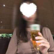 ヒメ日記 2025/03/21 22:26 投稿 北川 昼顔妻 五反田店