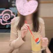 ヒメ日記 2025/03/23 16:06 投稿 北川 昼顔妻 五反田店