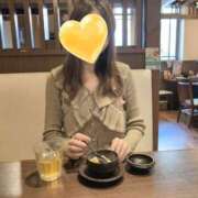 ヒメ日記 2025/03/27 23:56 投稿 北川 昼顔妻 五反田店