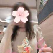 ヒメ日記 2025/04/03 23:46 投稿 北川 昼顔妻 五反田店