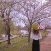 ヒメ日記 2025/04/10 15:50 投稿 北川 昼顔妻 五反田店