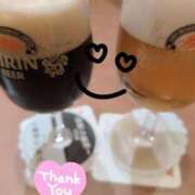 ヒメ日記 2025/04/12 01:02 投稿 北川 昼顔妻 五反田店