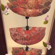 ヒメ日記 2025/04/19 14:06 投稿 北川 昼顔妻 五反田店