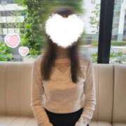 ヒメ日記 2025/04/30 17:46 投稿 北川 昼顔妻 五反田店