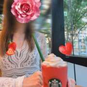 ヒメ日記 2025/05/01 18:36 投稿 北川 昼顔妻 五反田店