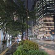 ヒメ日記 2025/05/02 18:36 投稿 北川 昼顔妻 五反田店