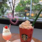 ヒメ日記 2025/05/04 06:46 投稿 北川 昼顔妻 五反田店