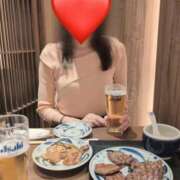 ヒメ日記 2025/05/08 21:06 投稿 北川 昼顔妻 五反田店